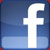 Oxbow Trade Company Facebook Oxbow Trade Company Facebook