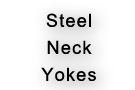 Steel Neck Yokes